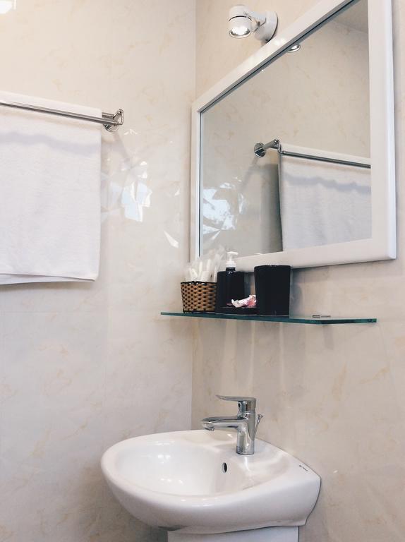 Gia Vien Homestay Хой Ан Екстериор снимка