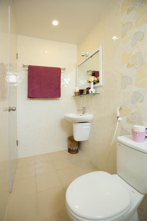 Gia Vien Homestay Хой Ан Екстериор снимка